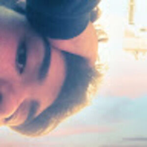 Meet your Posher, Isaac